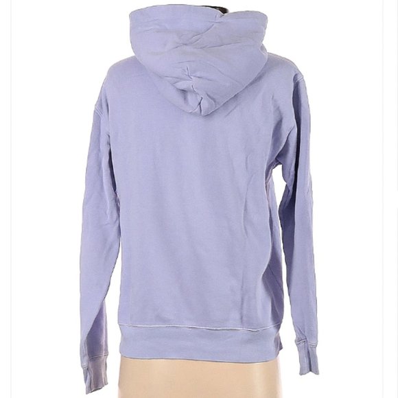 TNA Hoody Size Small - Picture 2 of 2